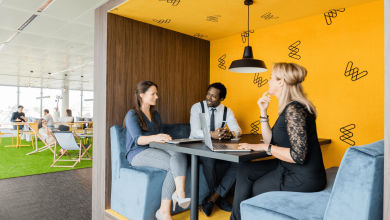 Photo of  Explore Tenant Reviews Here: A Comprehensive Guide