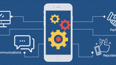 Photo of What Are the Benefits of Mobile App Development for Your Company?