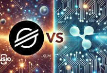 Photo of Comparing XRP Price to Stellar (XLM): Analyzing XRP’s