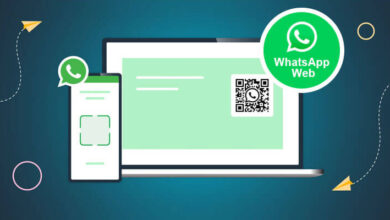 Photo of Exploring the Benefits of WhatsApp Web for Enhancing Collaboration Among Remote Teams: A Comprehensive Guide.