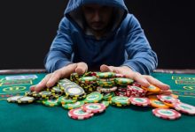 Photo of The Dark Side of Gambling: 10 Mistakes to Avoid at All Costs | Lotus365 Case Studies