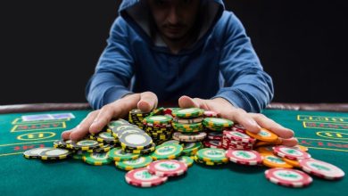 Photo of The Dark Side of Gambling: 10 Mistakes to Avoid at All Costs | Lotus365 Case Studies